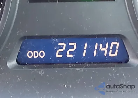 2009 Lexus Is 250 z USA, uszkodzony, nr VIN JTHCK262395029857